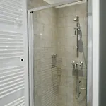 Appartement Le Blum *hyper-centre* Avec *canal Plus* *