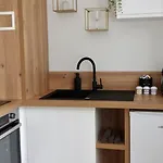 Le Blum *hyper-centre* Avec *canal Plus* Appartement *