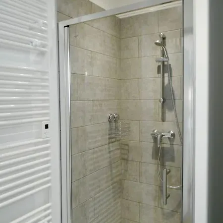 Apartament Le Blum *hyper-centre* Avec *canal Plus* *