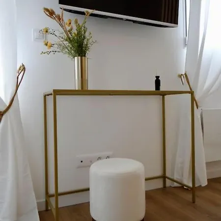 Le Blum *hyper-centre* Avec *canal Plus* Apartament *