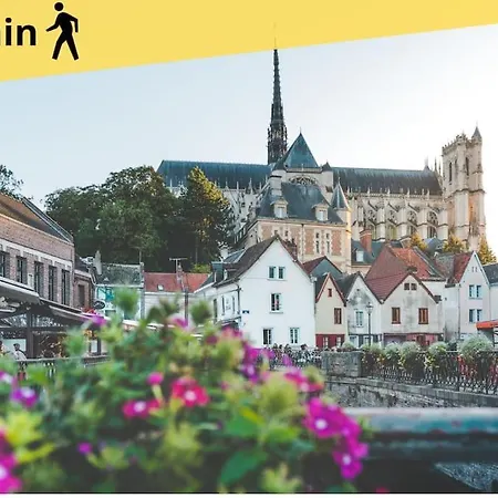 Le Blum *hyper-centre* Avec *canal Plus* *