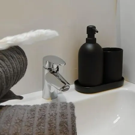 Le Blum *hyper-centre* Avec *canal Plus* Amiens