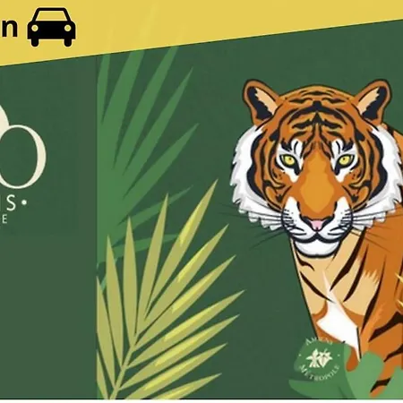 Le Blum *hyper-centre* Avec *canal Plus* Amiens