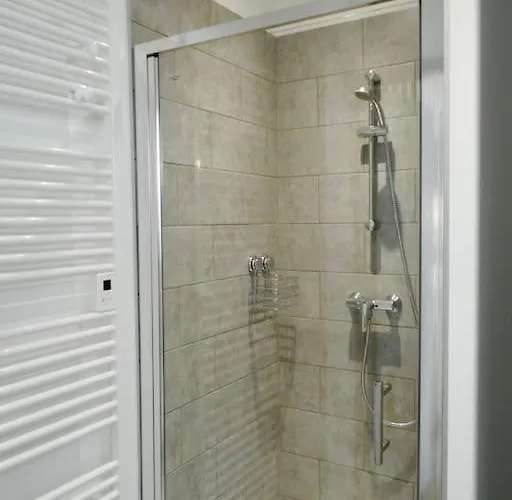 Appartement Le Blum *hyper-centre* Avec *canal Plus* *