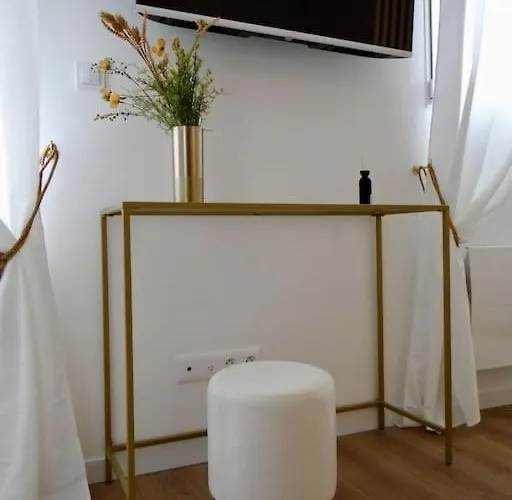 Le Blum *hyper-centre* Avec *canal Plus* Appartement *