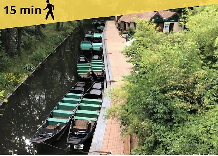 Le Blum *hyper-centre* Avec *canal Plus*