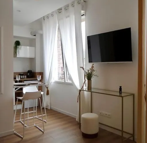 Le Blum *hyper-centre* Avec *canal Plus*