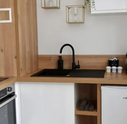 Le Blum *hyper-centre* Avec *canal Plus* Appartement *